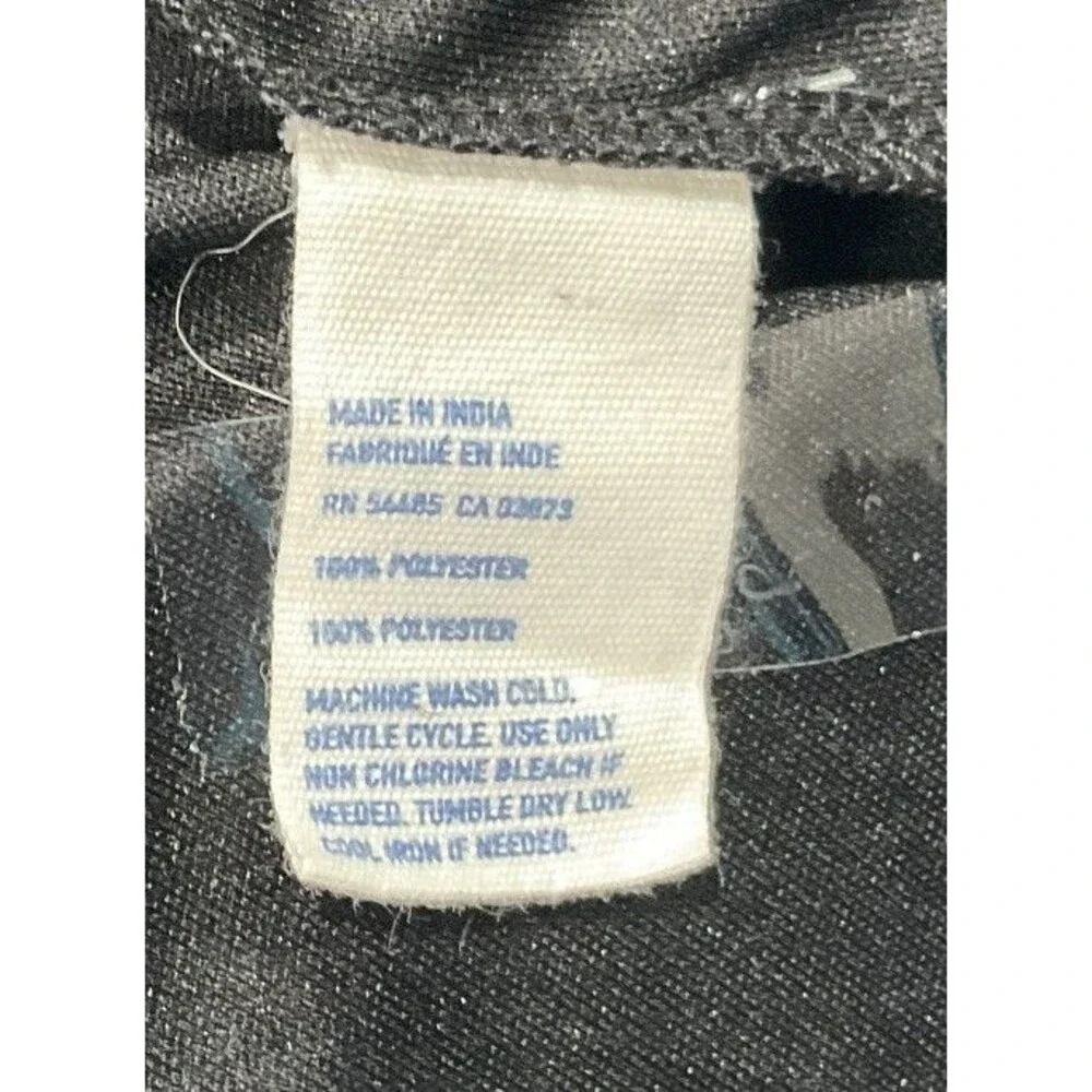 American Eagle Outfitter Women Top Size S/P - Picture 10 of 10